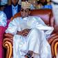 Zamfara state governor, Bello Mattawale