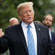 UAE businessman linked to a probe of illegal donations to Donald Trump's political campaign was paid by UAE's National Intelligence Service for information on US policy toward the Middle East, a report said