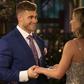 'Fighting' for a Woman Isn't Romantic. It's Scary.