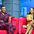 The first housemates to be evicted from the BBNaija season 4 house, Isilomo and Avala were guests at the PULSE studio on Wednesday, July 10, 2019, where we got to speak about their experience in the house [PULSE]