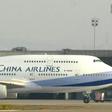 Figures released by China Airlines show inexplicably high quantities of duty-free cigarettes were routinely ordered ahead of presidential trips