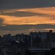 Venezuela has been hit by a series of major power outages in 2019
