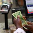Zimbabwe in 2016 began issuing "bond notes", a parallel currency meant to be equivalent to the US dollar, when there was a shortage of cash circulating in the country