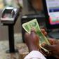 Zimbabwe in 2016 began issuing "bond notes", a parallel currency meant to be equivalent to the US dollar, when there was a shortage of cash circulating in the country