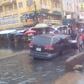 Traders, residents decry flooding in Lagos Island 3 (NAN)