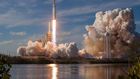 SpaceX Falcon Heavy's 3rd launch -- how to watch