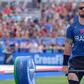 How to Watch the 2019 CrossFit Games