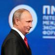 The Saint Petersburg International Economic Forum (SPIEF) has become a showpiece where Russia strives to show its openness to outside investment