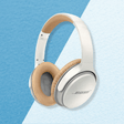 Bose Wireless Headphones On Sale On Amazon