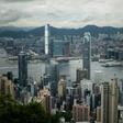 Hong Kong properties are the most expensive in the world, putting even the cheapest apartments out of the read of most ordinary people