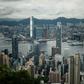 Hong Kong properties are the most expensive in the world, putting even the cheapest apartments out of the read of most ordinary people