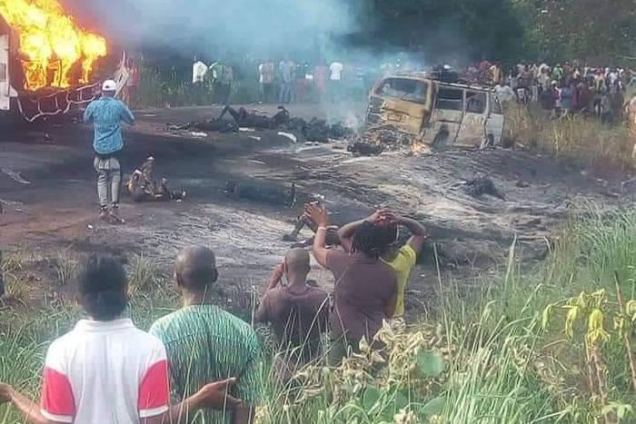 Benue [Twitter/@daily_trust]