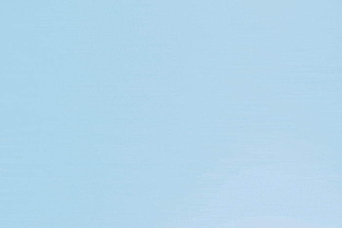 7 Types Of Pimples According To Dr. Pimple Popper