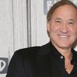 What Is The Dubrow Keto Fusion Diet?