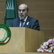 Brazil's Jose Graziano da Silva is handing over after his four-year term at a time when the FAO has been sounding the alarm over rising food insecurity and high levels of malnutrition