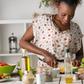 A beginners guide to classic Nigerian recipes