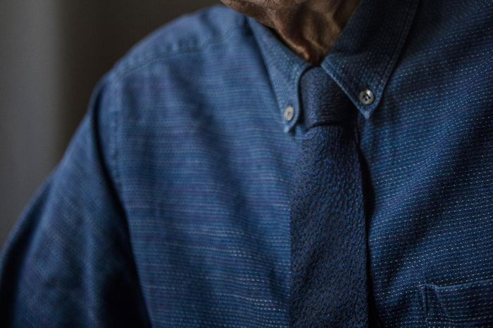 Abdullah Ibrahim: A Lifetime of Dreams and Resistance at the Piano