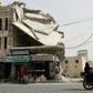 Syria's jihadist-dominated northwestern region of Idlib, scarred by years of war, hosts some three million people