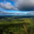 There are fears there is not enough land to sustainably feed 10 billion people while offsetting the worst effects of climate change