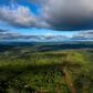 There are fears there is not enough land to sustainably feed 10 billion people while offsetting the worst effects of climate change