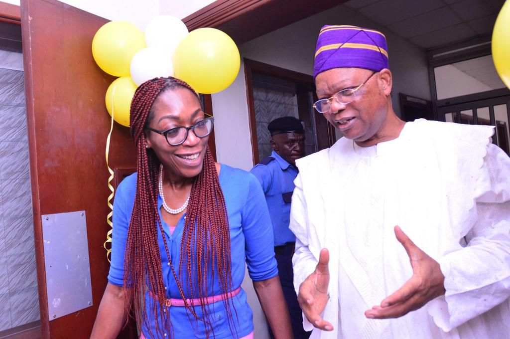 If you care about sickle cell sufferers, this post is for you