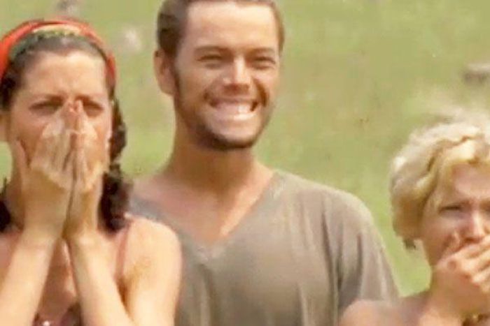 Gwyneth Paltrow Is A Dr. Pimple Popper Fan