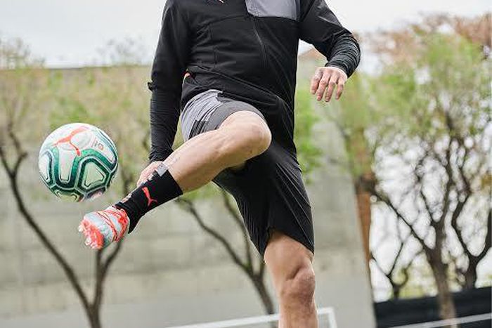 Luis Suarez (La Liga)