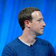 The head of personal security for Mark Zuckerberg was on leave pending a probe into complaints of sexual harassment and racism, some of it involving the Facebook chief's wife