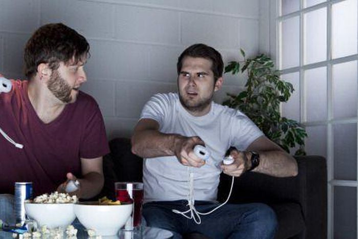 What Are the Biggest Red Flags in Bad Friendships?