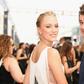 Who is Maika Monroe? Meet Joe Keery's Girlfriend.