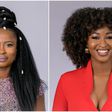 Ella and Kimoprah have been evicted from BBNaija Pepper Dem through the voting process. [Multichoice Nigeria]