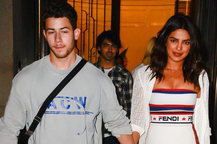 What To Know Before You Date A Younger Man