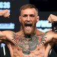 Conor McGregor Will Return to Fight in UFC in 2019