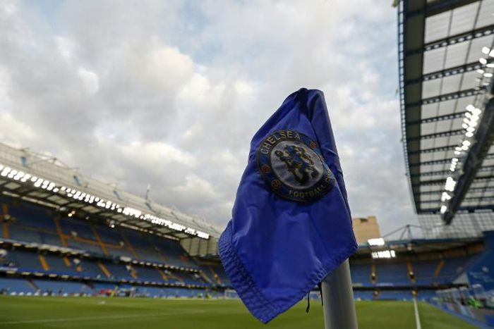 Chelsea said in a statement that its former chief scout Eddie Heath "was a dangerous and prolific child abuser" whose conduct was "beyond reprehensible