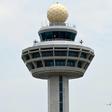 Several flights were disrupted at Changi Airport due to 'bad weather and unauthorised drone activities'