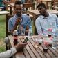 Sudanese citizens are shocked and angry about online videos and pitures of the deadly break-up of protesters outside army headquarters in Khartoum