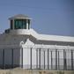Chinese authorities have placed an estimated one million mostly Muslim ethnic minorities in internment camps