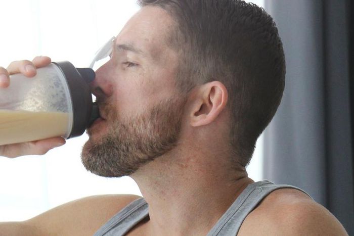 16 Easy Ways to Improve Health