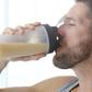 16 Easy Ways to Improve Health