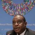 Kenyan Finance Minister Henry Rotich pleaded not guilty to corruption charges linked to the construction of two dams