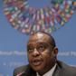 Kenyan Finance Minister Henry Rotich pleaded not guilty to corruption charges linked to the construction of two dams