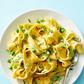 This Healthy Pasta Recipe Will Be Your New Go-To