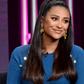 Shay Mitchell Is Wearing Diapers While Pregnant
