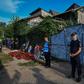 DNA confirming the teenager's death was found at her alleged killer's home