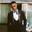 Wizkid [fivestardiary]