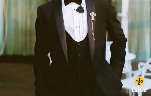Wizkid [fivestardiary]