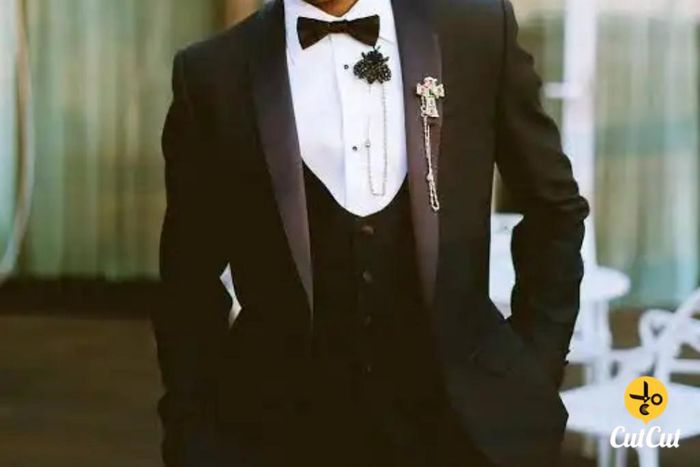 Wizkid [fivestardiary]