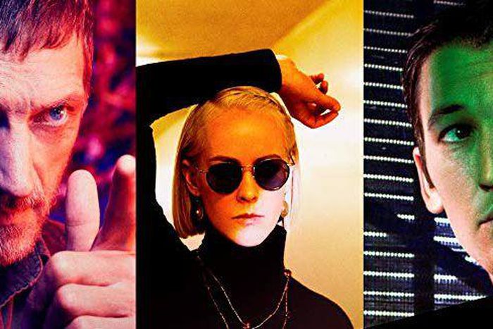 'Too Old to Die Young' is the Twisted Art We Need