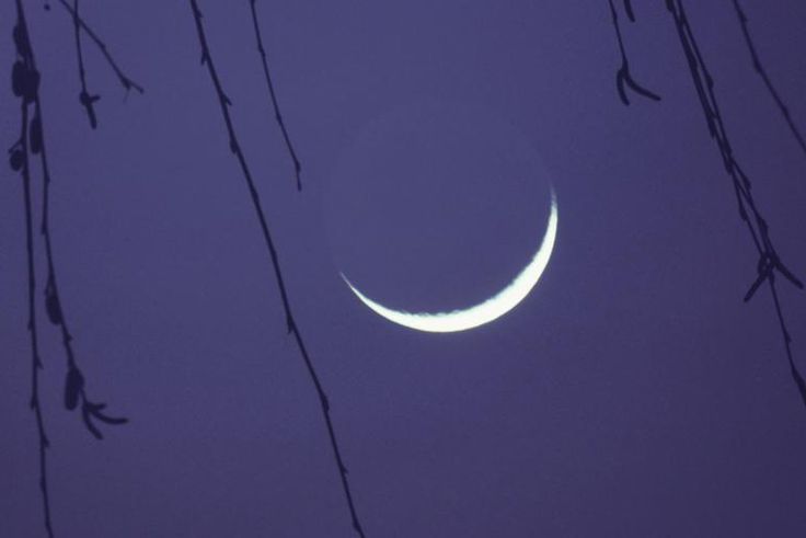 What The New Moon In Gemini Means For Your Sign