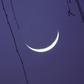What The New Moon In Gemini Means For Your Sign